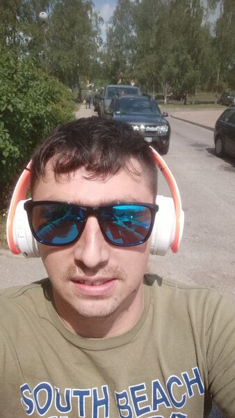   ,   Alexander, 35 ,   ,   , c 