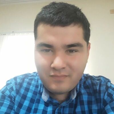  ,   Akmal, 38 ,   c 