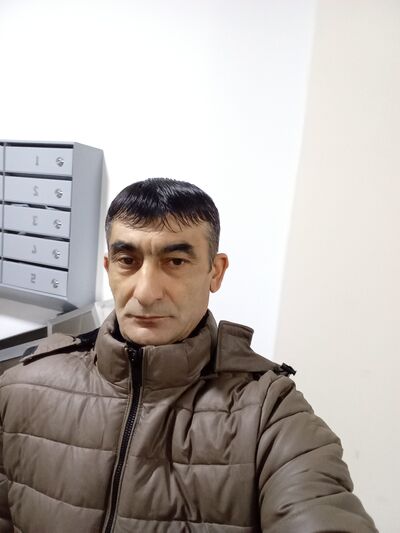  ,   , 48 ,   ,   