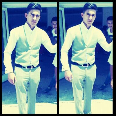  ,   936324626qil, 32 ,     , c 