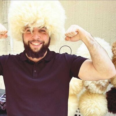  Rishon LeZiyyon,   , 26 ,   c 