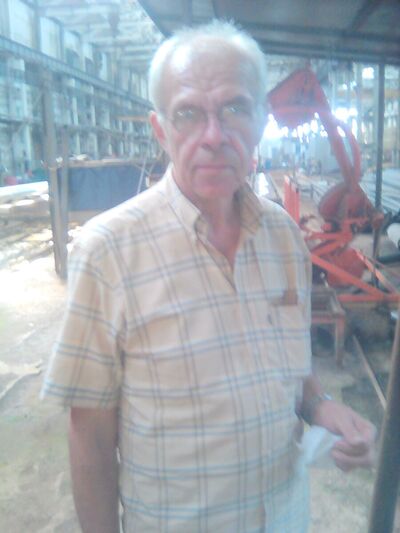  -,   , 70 ,   ,   , c 