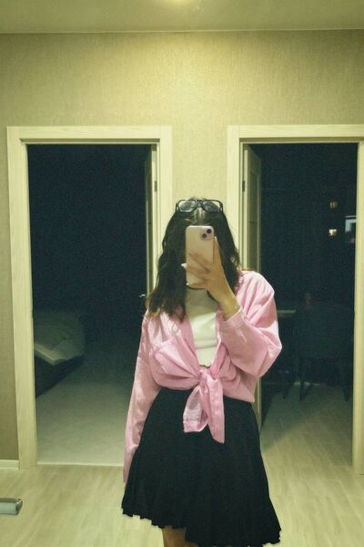  ,   , 22 ,   ,   