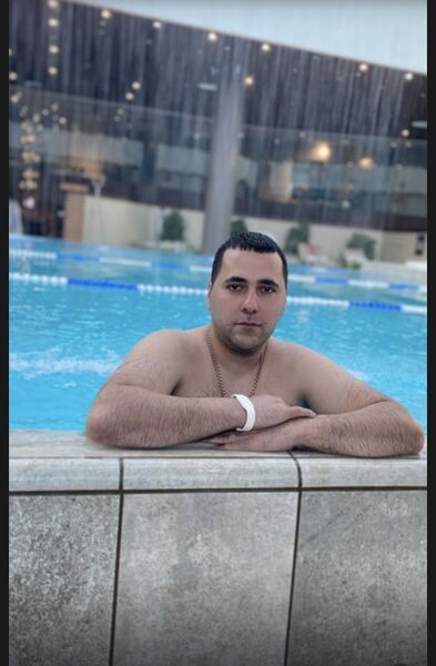  ,   Vahag, 37 ,   ,   , 