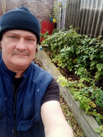  ,   , 54 ,   ,   