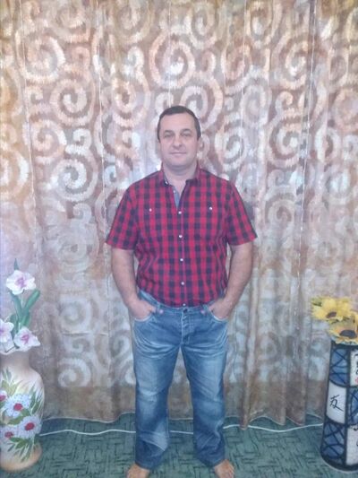  ,   , 55 ,   ,   , c 