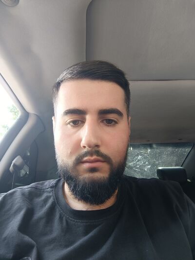  ,   Vardan, 24 ,  