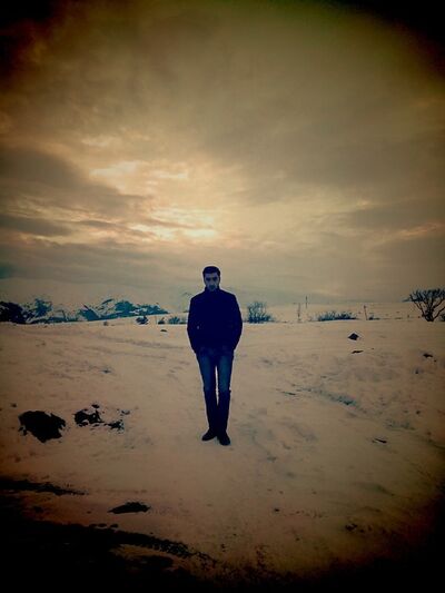  ,   Gag, 33 ,   ,   , c 
