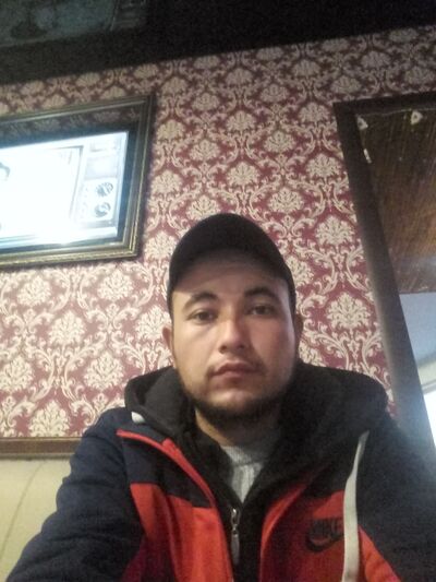  -,   , 30 ,   ,   , c , 