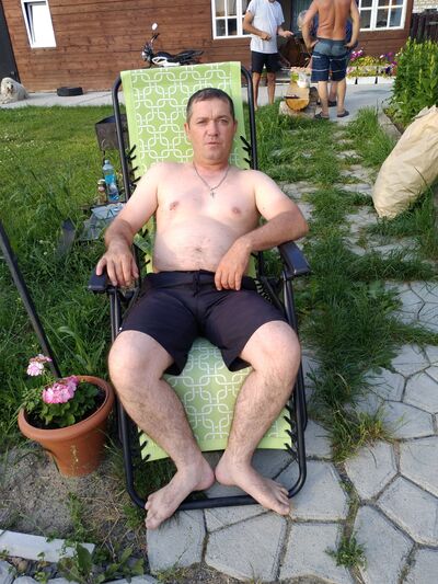  ,   , 48 ,   c 