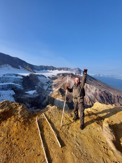  ,   , 41 ,   ,   , c 