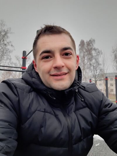  ,   , 32 ,   c 