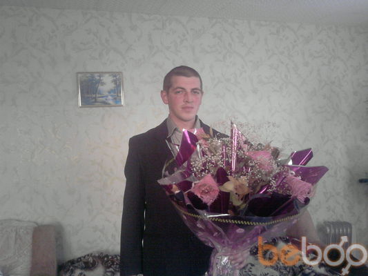  ,   Dima, 38 ,   
