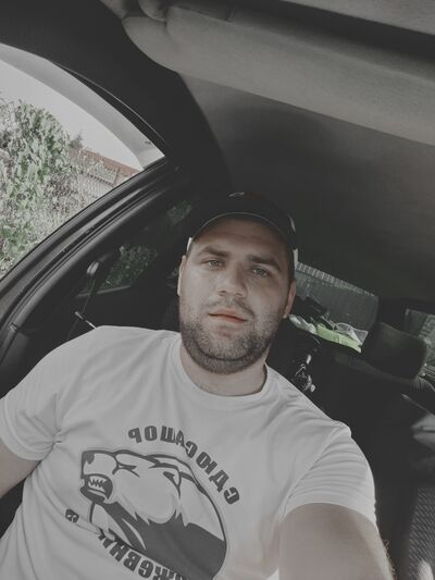  ,   Sergey, 30 ,   ,   , c 