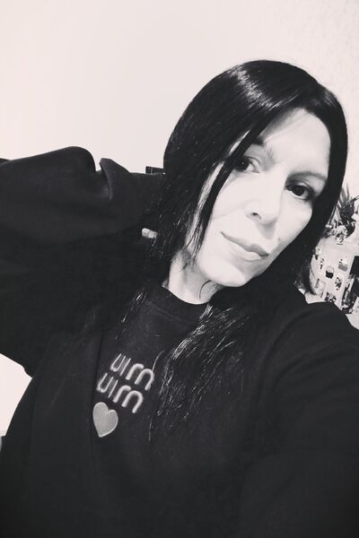  -,   Elena, 48 ,   ,   