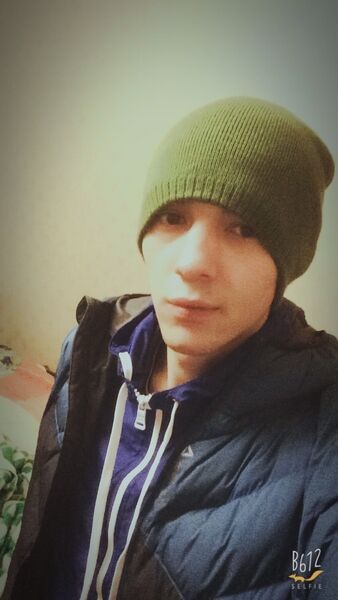  ,   , 30 ,   