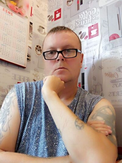   ,   , 49 ,   ,   