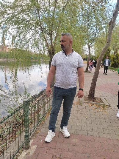 ,   , 43 ,   ,   