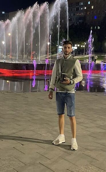 ,   , 27 ,   ,   