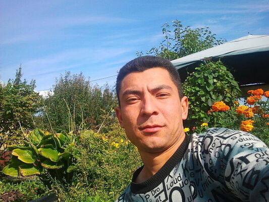  ,   , 37 ,  