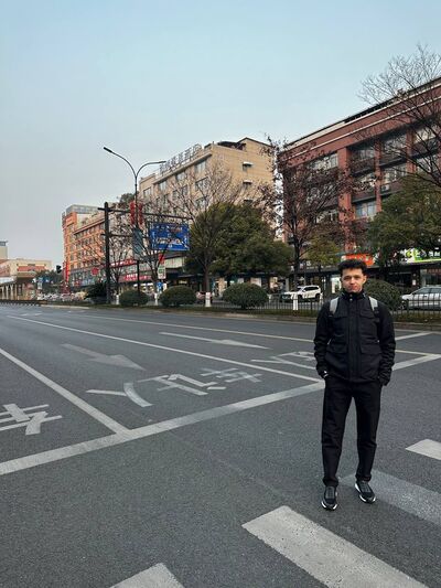  ,   Muhammad, 21 ,   ,   , 