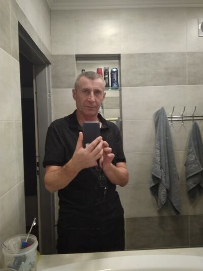  ,   , 58 ,   ,   , c 