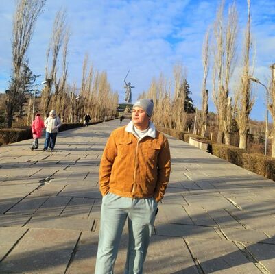  ,   , 21 ,     , c , 