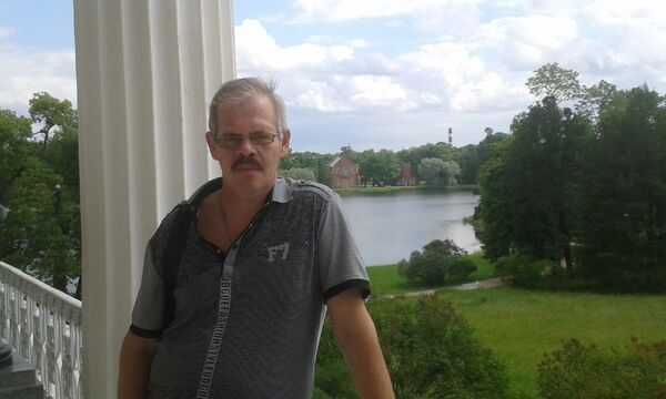  ,   , 61 ,   