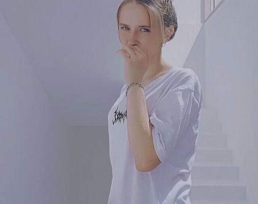  -,   , 24 ,   