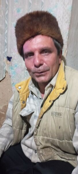   ,   , 54 ,   ,   