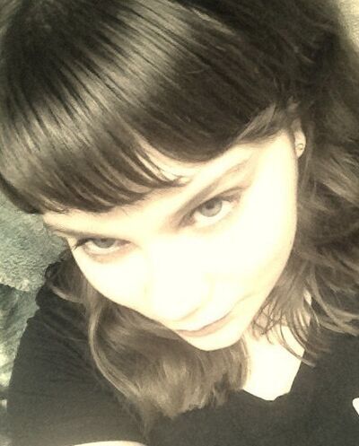  -,   , 36 ,   ,   , c 