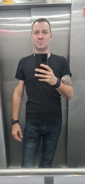  Ashqelon,   , 37 ,   , c , 