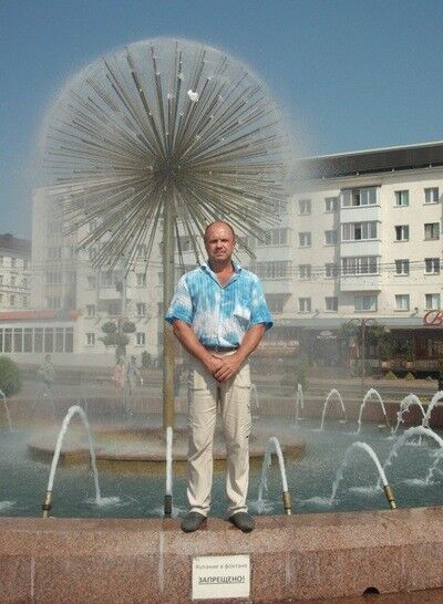  ,   , 59 ,   ,   , c 