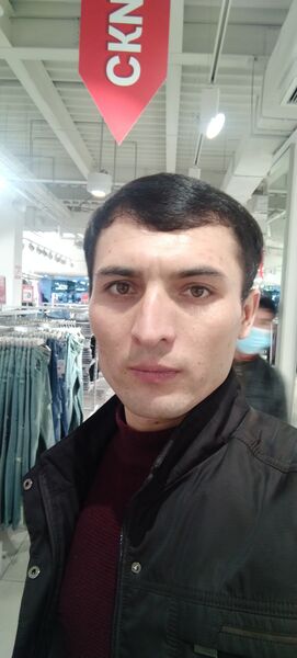  ,   Sher, 33 ,   ,   