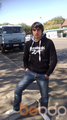  ,   87024988222, 35 ,   