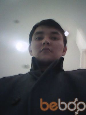  ,   Anuar142, 40 ,   