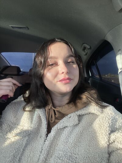  -,   , 22 ,   ,   