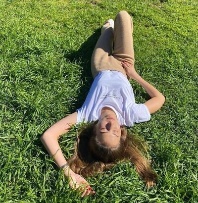  Monaco,   , 31 ,     , c 