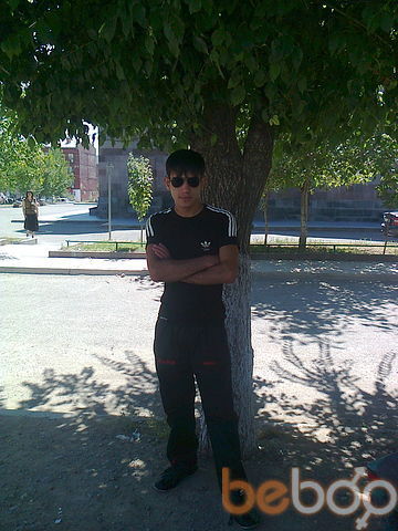  ,   Rob777, 32 ,   