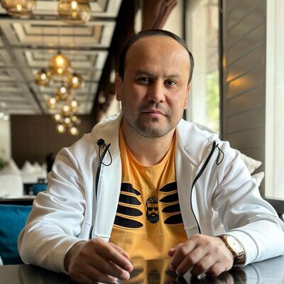  Mashi,   CharlesHarry, 62 ,   ,   