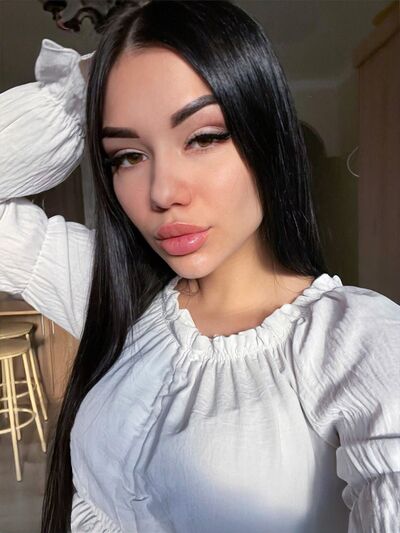  ,   , 22 ,   ,   , 