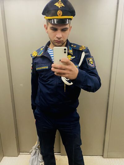  -,   , 20 ,   ,   , c , 