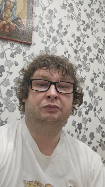  ,   Oleg, 42 ,   ,   