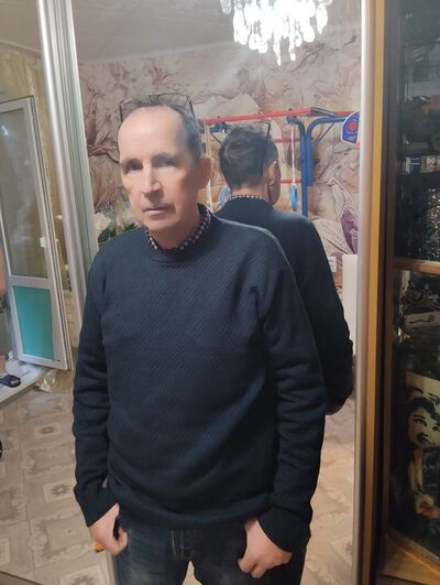  ,   , 66 ,   ,   , c , 