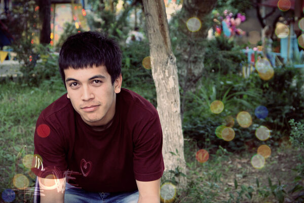  ,   Ali, 30 ,   ,   