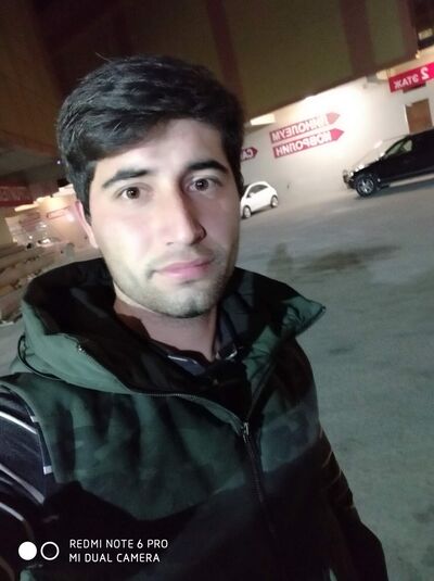  ,   , 26 ,   ,   , c , 