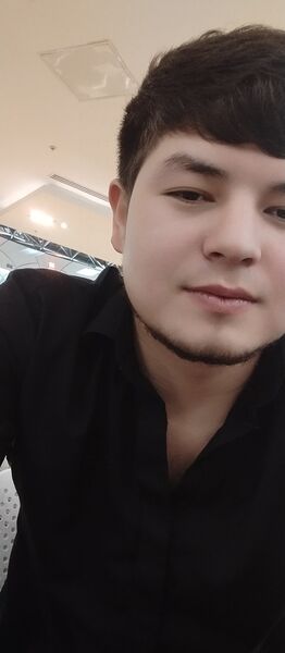  ,   Umid, 21 ,   ,   , c , 