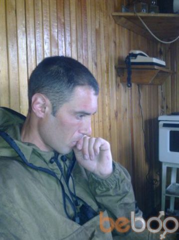  ,   Sanek, 45 ,     , c 