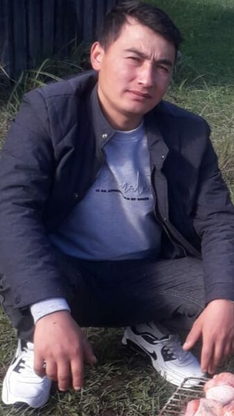  ,   Soruh, 32 ,   ,   