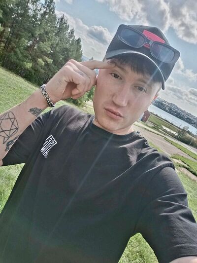  ,   , 31 ,   ,   , c 